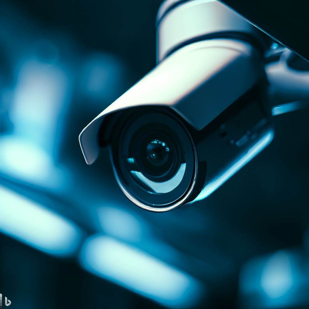 _72e5bf0e-977a-4f81-ba4d-edc41c35415b