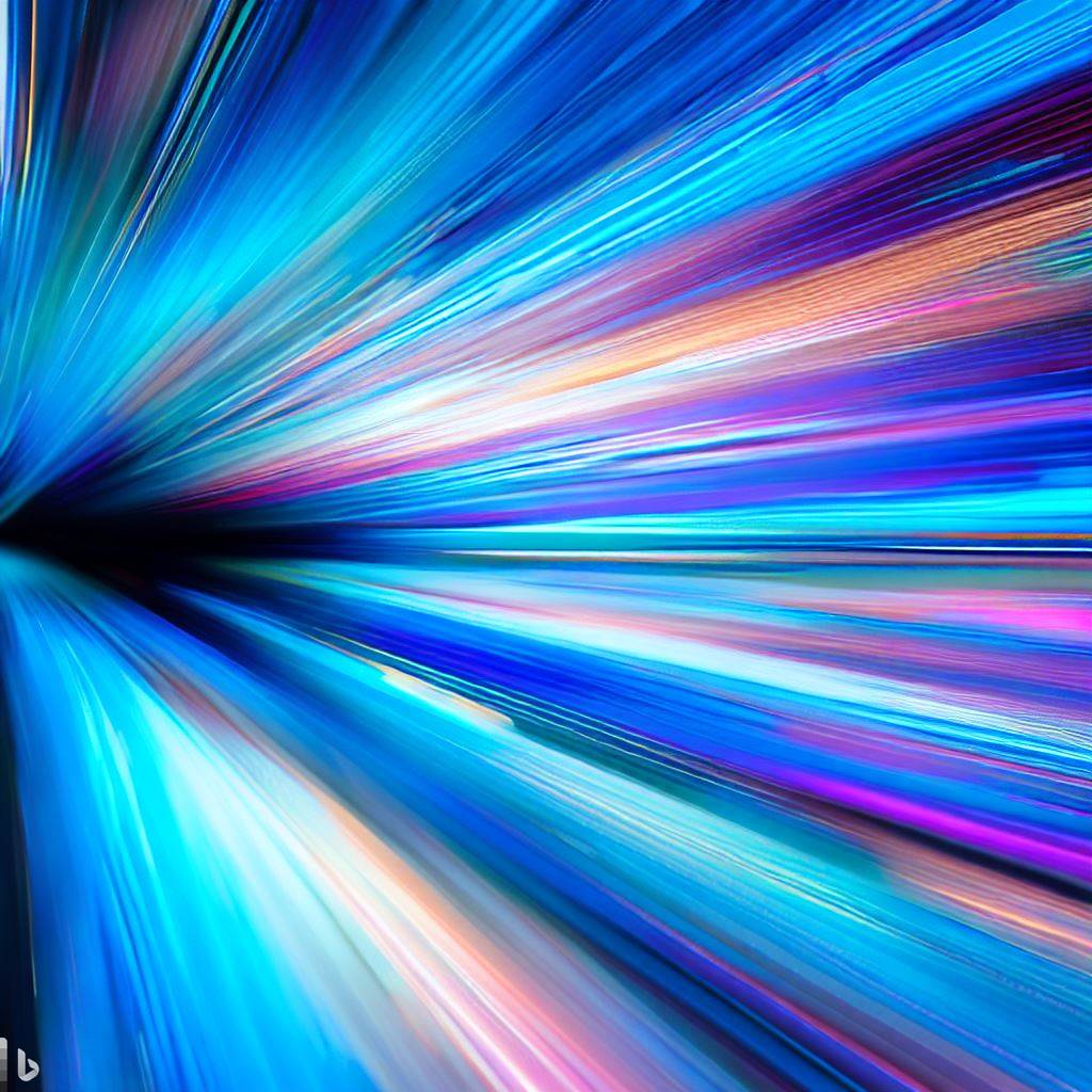 _8ce639fc-3c15-4474-a610-c9fde5c85b77